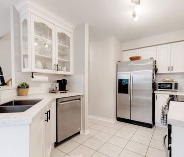 For Lease - 5647 Stella Lane, Burlington, Ontario - Photo 5