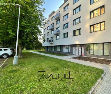 Pronájem bytu 4+kk 100 m² - Photo 5