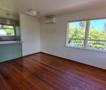 Stunning Neat! - Photo 2