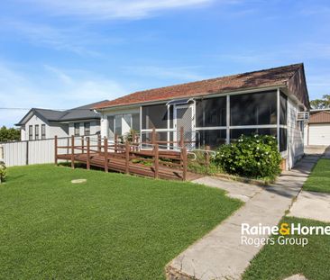 Affordable Updated Home in Halekulani - Photo 5