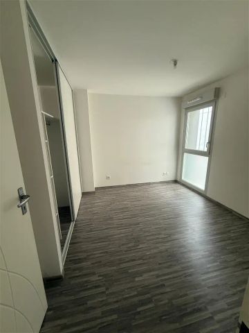 Location appartement 3 pièces - 69m² à Aix les bains (73100) - Photo 5