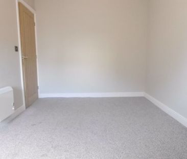 1 Bedroom Flat - Photo 1
