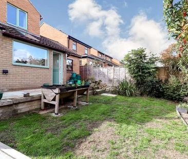 Apple Orchard, Prestbury, GL52 - Photo 3
