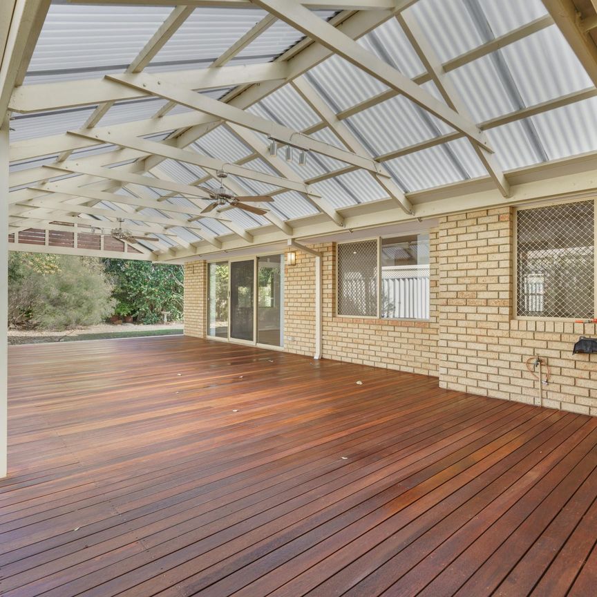 55 Aitken Drive - Photo 1