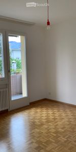 3 Zimmer, 64 m² - Photo 4