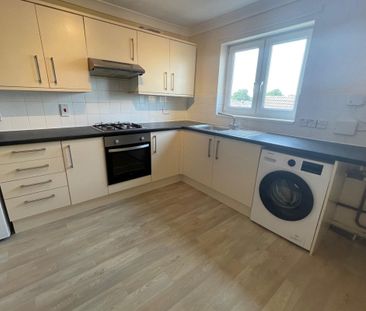 Bournemouth Road - Photo 5