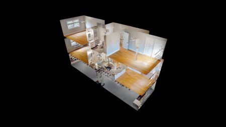 Unit 835 - Photo 5
