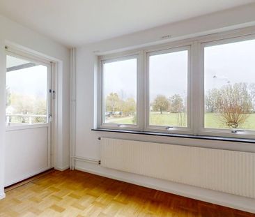 Västergatan, Billesholm - Photo 6