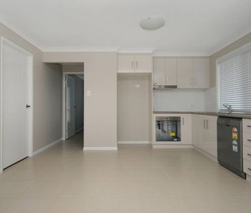 Modern Unit in Great Location! - Photo 2