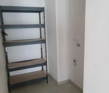 Neuwertige, moderne 2-Zimmer-Wohnung im Schärdinger Zentrum - Küche... - Foto 5