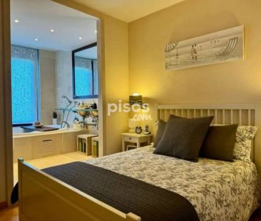 Piso en alquiler en Carretera de la Platja del Racó, cerca de Carre... - Photo 3