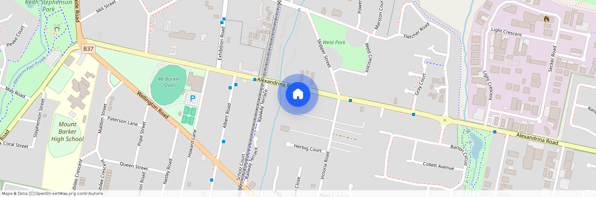 40 Alexandrina Rd, SA 5251, Mount Barker