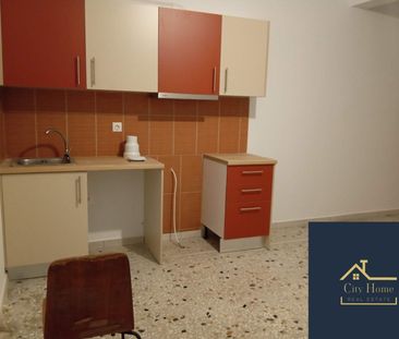 Ενοικίαση κατοικίας, 53 τ.μ., Ραφήνα, 400 € - Photo 3