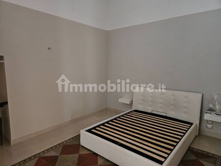 Bilocale via Aldo Moro, Trani - Photo 5