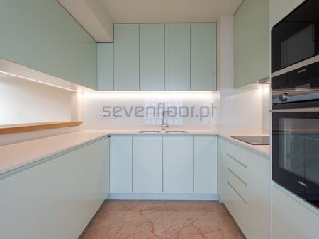 Apartamento T3 em Porto - Photo 3