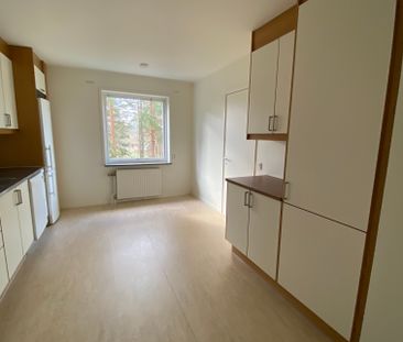 Torparegatan, Trollhättan - Foto 3