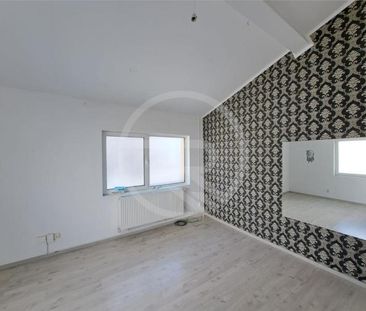 Casa Individuala, 220 mp utili, situata in cartierul Marasti! - Fotografie 6