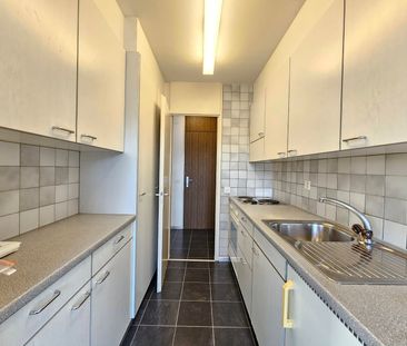 4.5 Zimmer, EG - Photo 1