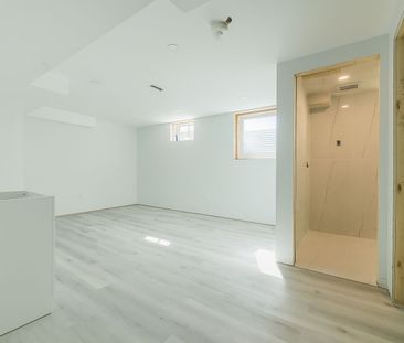 For Lease - 1038 Hardy Way Unit# Lower (Room), Innisfil, Ontario - Photo 6