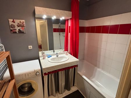 Appartement / Offre 59721581 - Photo 5