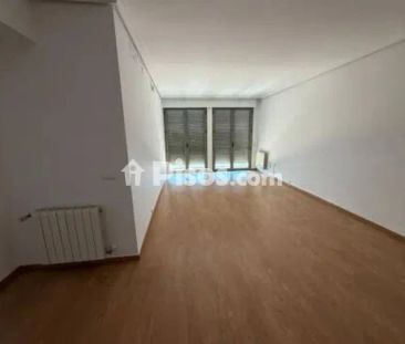 Piso en alquiler en La Buhaira-San Bernardo - Photo 4