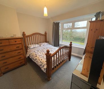 2 bedroom semi-detached house to rent - Photo 4