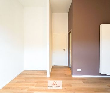 Appartement te huur vlakbij Kouter - Photo 5