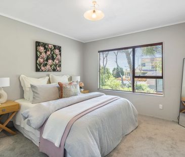 Bush and Sea Views - Photo 4