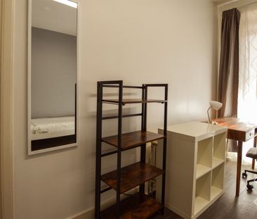Laakkade (0042) - Photo 1