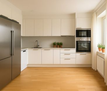 Marknadsgatan 9 - Foto 5