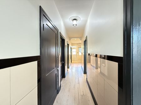 2759 Avenue Hector - Photo 4