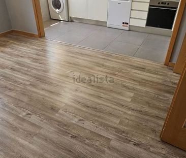 Apartamento em Câmara de Gaia - Aviadores - Quinta das Pedras, Mafa... - Foto 4