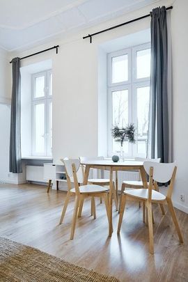 Łódź Łódź-Polesie, Gdańska - Zdjęcie 1