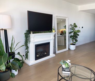 Near New 2+S North Facing Unit Available Soon - Photo 3