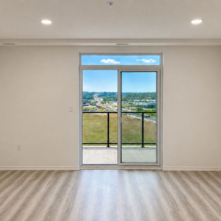 For Lease - 1098 Paisley Road Unit# 714, Guelph, Ontario - Photo 1
