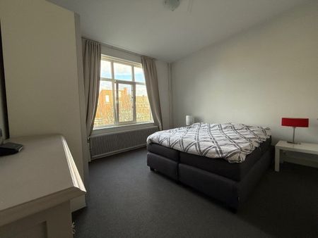 Appartement te huur Wilhelminastraat 12 Venlo - Foto 2