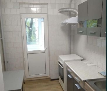 Inchirieri Apartamente 2 camere Bucuresti - Photo 6