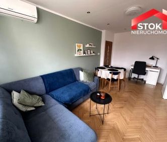 Pokój, ul. Jurowiecka - Photo 5