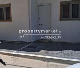 Διαμέρισμα για ενοικίαση - Χίος, - Photo 6