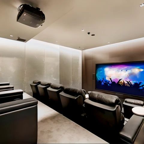6305/70 Southbank Boulevard, Melbourne - Photo 1