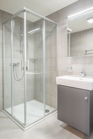 Magnificent Studio on 1st floor - Foto 2