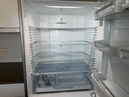 For Lease - 3260 Sheppard Avenue Unit# #1907, Toronto, Ontario - Photo 5