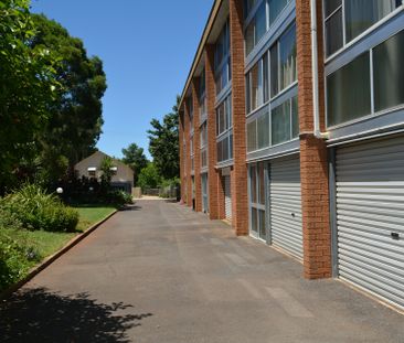 6/5 Creek Street, EAST TOOWOOMBA - Photo 5