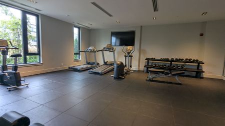 For Lease - 1440 Clarriage Court Unit# 203, Milton, Ontario - Photo 5