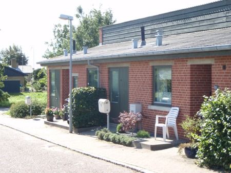 Danelykke 20 L, Hem, 7800, Skive - Foto 4