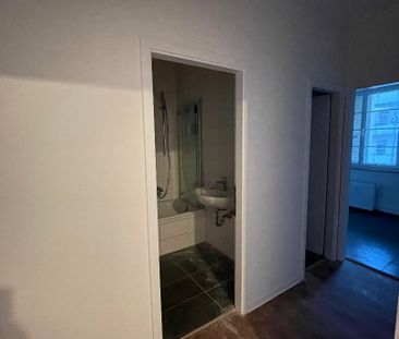 Neues Jahr- neue Wohnung- neues Glück! - Photo 1