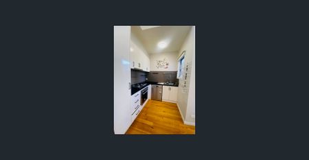 Beautiful family home - Photo 2