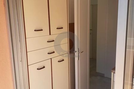 STUDIO CAREI EN DERNIER ET. TERRASSE 24 M2 - Photo 2