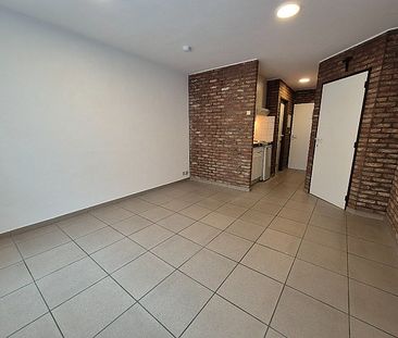 Rozenstraat 27 bus 6 - Foto 6