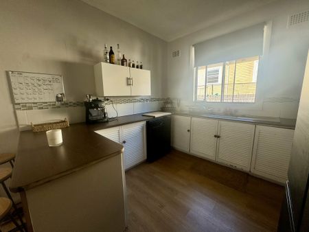 Freshly Updated North Tamworth Home - Photo 4